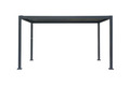 Pergola 3 x 4 meter aluminium - Outfit